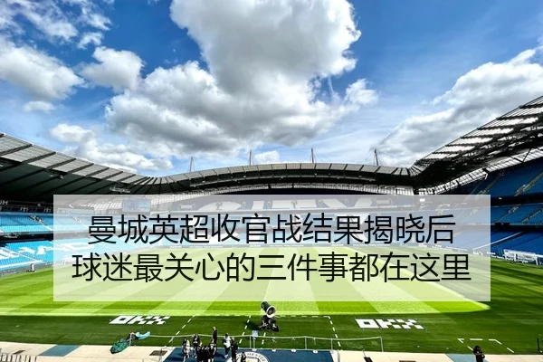 img_1780378207939_847_2_685.jpg